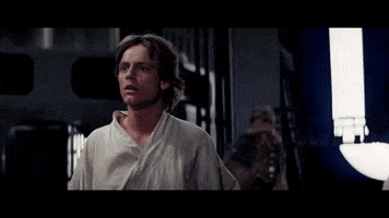 A New Hope GIF