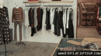 dollar gotcha GIF dollar gotcha GIF