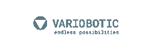 Variobotic GmbH Sticker