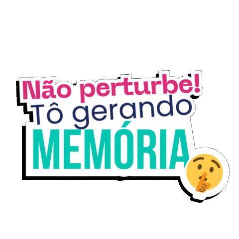 Sticker by slcommagencia