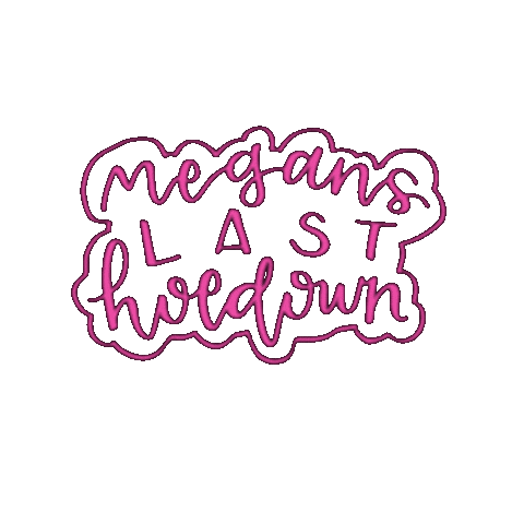 Ohheybrianna Sticker