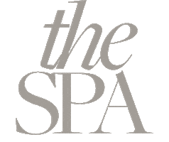 Grace Sticker by gracestmoritz