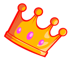 Sticker by AngelinoEC