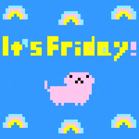 200.gif?cid=f0bdee70g2ubmwab8koih09kb9s6l1aeh899xstnm6q2xdjh&rid=200.gif&ct=g