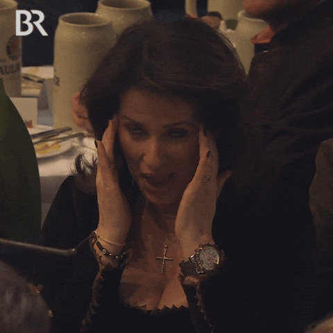 Bavaria Minister GIF by Bayerischer Rundfunk