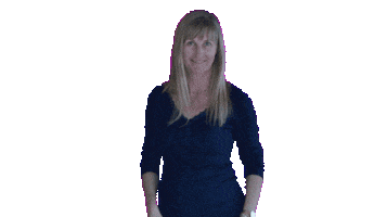 Lisa Photography Sticker