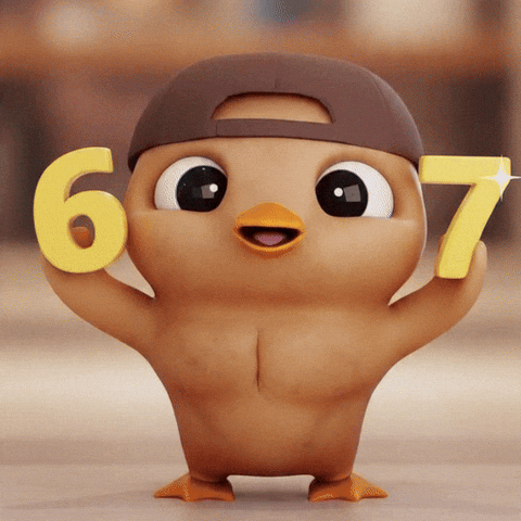 Bro Chad GIF by Atrium