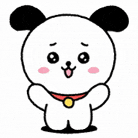 Thanks 감사 GIF