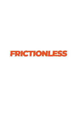Level 5 Advertising Sticker