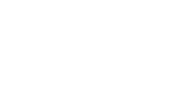 Smorgas Sticker by Flor Fuertes