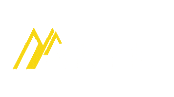Aryıl Sticker by aryilyapidemre
