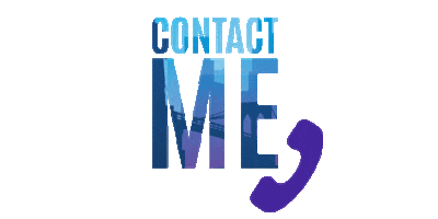 Tony Worrell Sticker