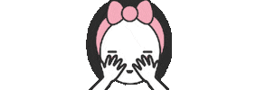 Sticker by Emma Beauty