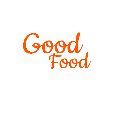 HerbYvore Foods Sticker