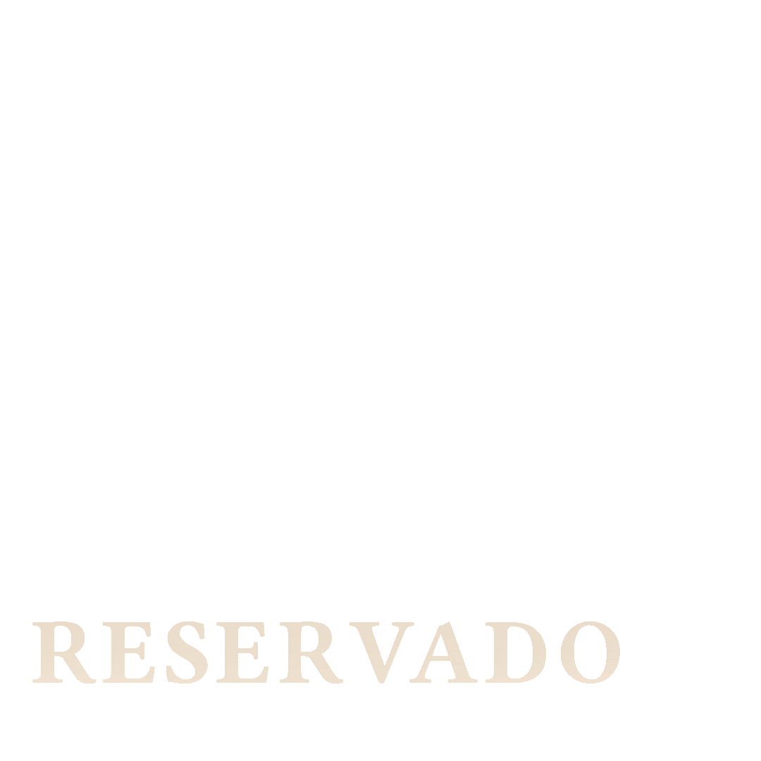 Casa Candela Sticker