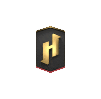 Mercedes Audi Sticker by hastam motors