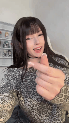 Kevinpohledits GIF