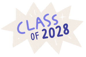 Graduation Sticker by SuccessAcademy