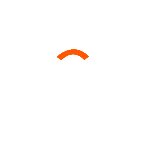 grupocomunica Sticker