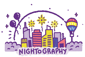 Galaxys22Bora Sticker by AwesomeTMT