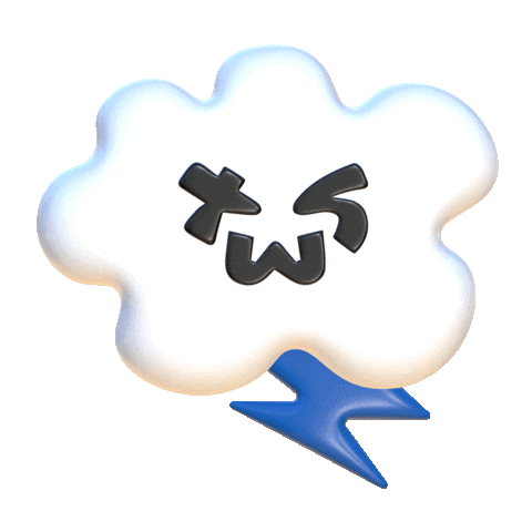 Kyungmin Sticker