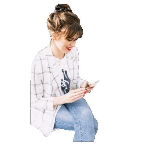 Ashleyworley Sticker by Worley Mercantile