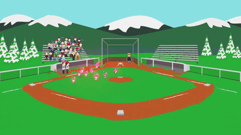 Red Sox Sport GIF by MLB - Find & Share on GIPHY