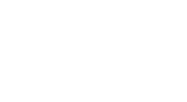 Farmer Focus Organic Chicken Sticker