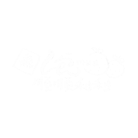 2025 Sticker