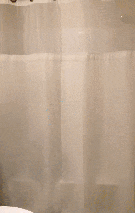 Look What I Can Do Beat It GIF