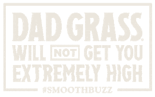 Dog Rollie Sticker by Dad Grass