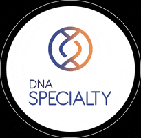 DNA Specialty GIF