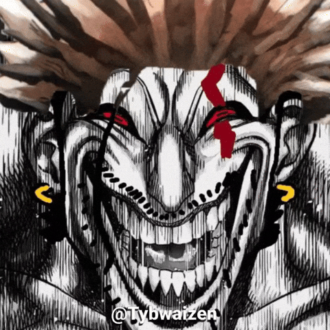 Tybwaizen GIF