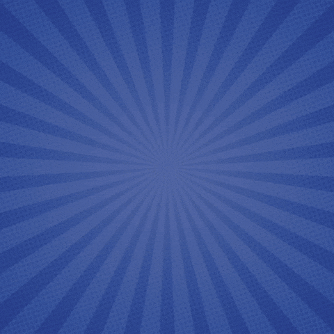 Sound of meme (SOME) GIF