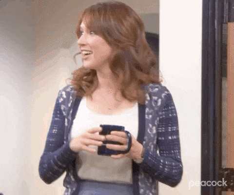 Gif