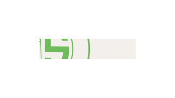 WinterLeague Sticker
