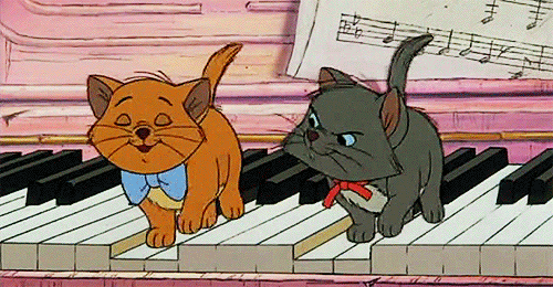 aristocats