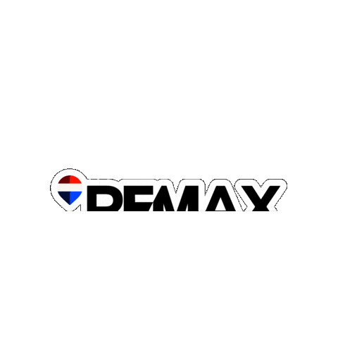 REMAX Consultores Partners Sticker