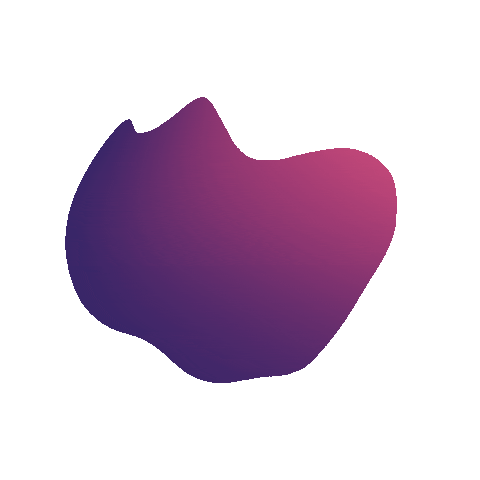 Varjo Sticker