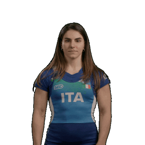 Powerlifting Sheffield Sticker by SBDApparel