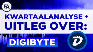 Digibyte Grinding GIF by Forallcrypto