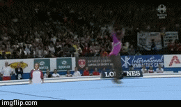aly raisman
