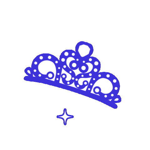 Mickey Mouse Techno Sticker by Walt Disney Records
