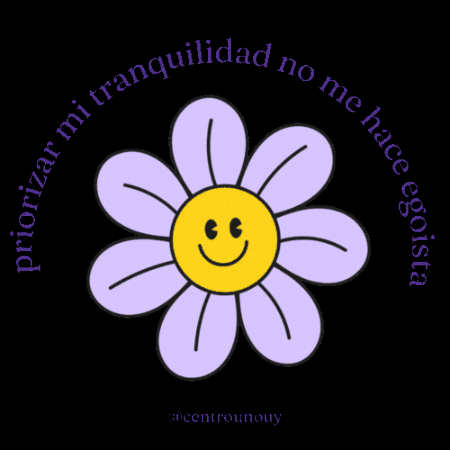 Centro Universitario UNO GIF