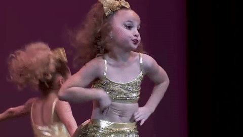 604 GIF