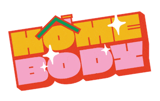 Designbygian Sticker
