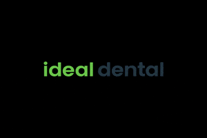 decadental doctor teeth dentist dental GIF