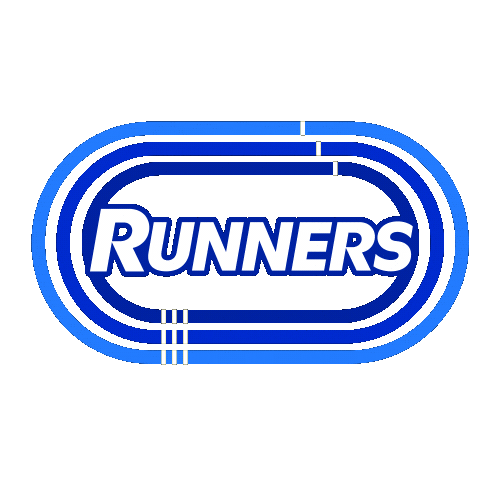 Terra Sticker by hitejinro