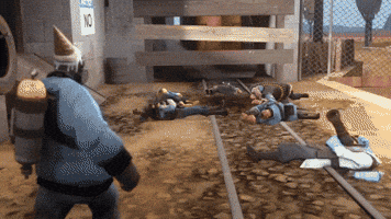 Tf2 GIF