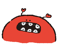 Animated Sticker